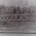 Image of Ingram Bridge